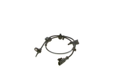 SENSOR RADDREHZAHL BOSCH 0265009534 10