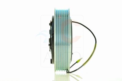 CUPLA MAGNETICA CLIMATIZARE ACAUTO AC06SD76 2