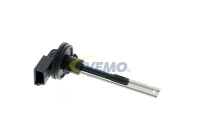 SENZOR TEMPERATURA INTERIOARA VEMO V20720099 6