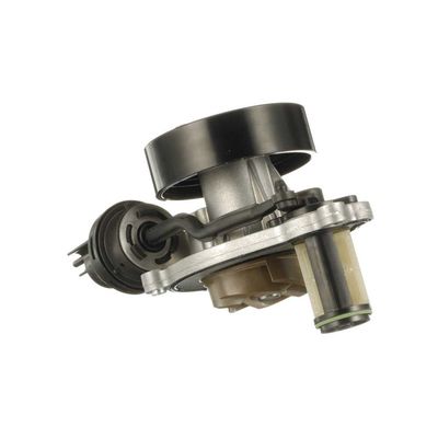 POMPă DE APă RăCIRE MOTOR GATES WP0326 6