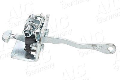 FIXARE USA AIC 70214 2