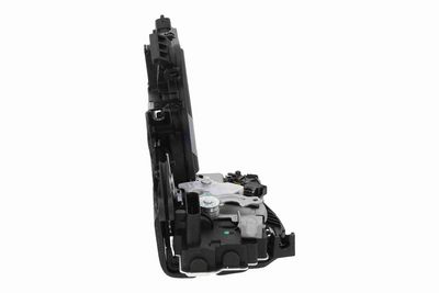 INCUIETOARE USA VEMO V41850008 6