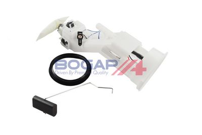 POMPA COMBUSTIBIL BOGAP B1622134 5