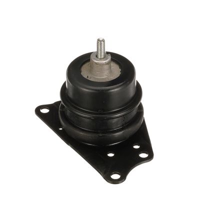 LAGERUNG MOTOR GATES ETM1391 31