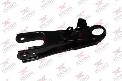 носач, окачване на колелата RODRUNNER TC-N-525S