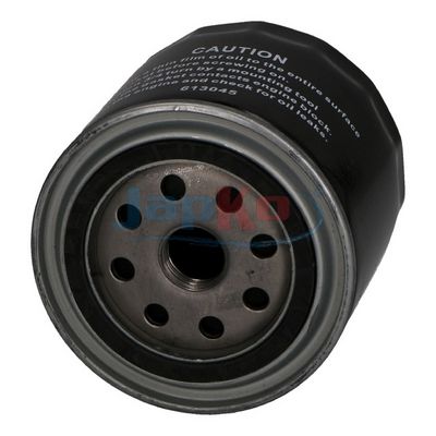 Ölfilter