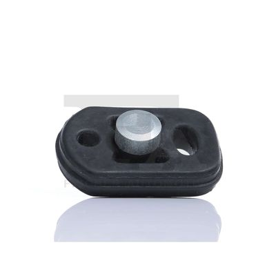 SUPORT SISTEM DE ESAPAMENT FA1 233926 36