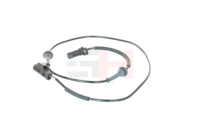 SENZOR TURATIE ROATA GH GH704810V 44
