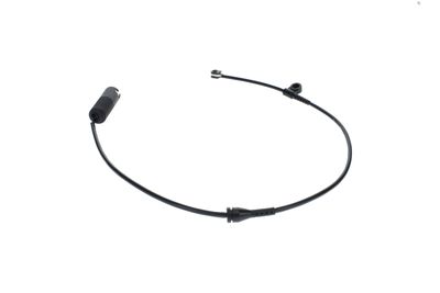 WARNKONTAKT BREMSBELAGVERSCHLEIß BOSCH 1987474955 15