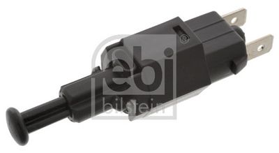 FEBI BILSTEIN Bremslichtschalter