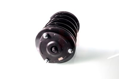 ANSAMBLU TELESCOP ARC GH GH353473C05 18