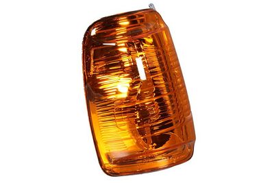 мигачи METZGER AUTOTEILE