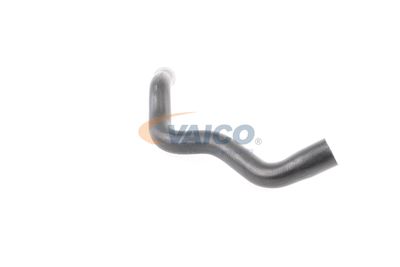 FURTUN RADIATOR VAICO V203246 43