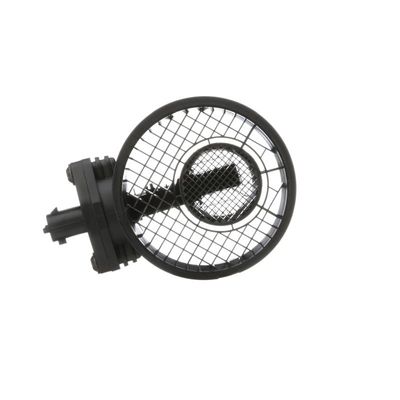 SENZOR DEBIT AER DELPHI AF1054412B1 7