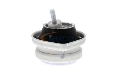 LAGERUNG MOTOR VAICO V201036 22