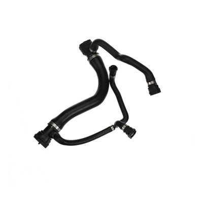 FURTUN RADIATOR GATES 053019 57