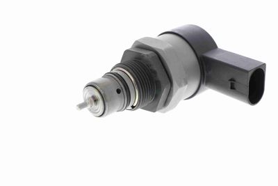 SUPAPA CONTROL PRESIUNE SISTEM - COMMON-RAIL VEMO V20110106 9