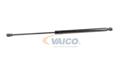AMORTIZOR PORTBAGAJ VAICO V400590 36