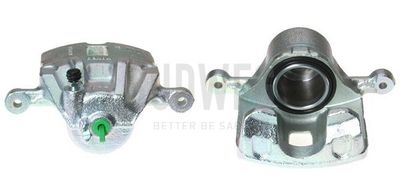 Brake Caliper 343150