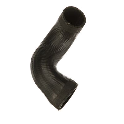 LADELUFTSCHLAUCH GATES 091176 67