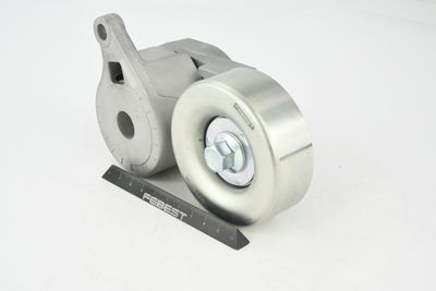 INTINZATOR CUREA CUREA DISTRIBUTIE FEBEST 0490CU5W 9