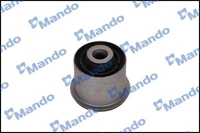 Подвеска, рычаг независимой подвески колеса MANDO DCC010416 для KIA MOHAVE