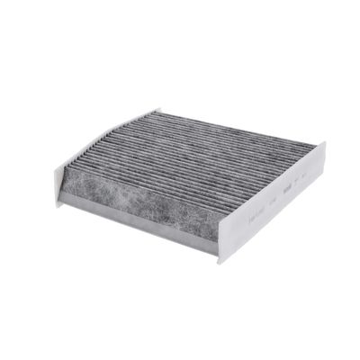 FILTRU AER HABITACLU CORTECO 80004409 57