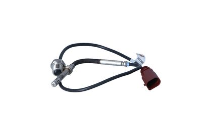 SENSOR ABGASTEMPERATUR NRF 707309 12