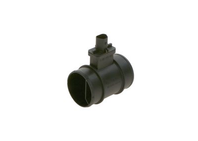 LUFTMASSENMESSER BOSCH 0281006178 14