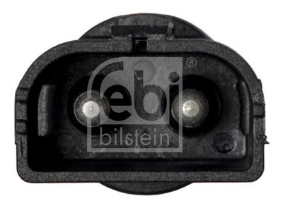 sensor, yttertemperatur FEBI BILSTEIN 178851 för SCANIA