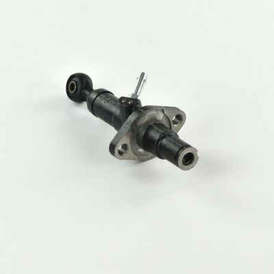 GEBERZYLINDER KUPPLUNG DELPHI LM80384 5