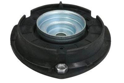 Rulment sarcina suport arc MAGNUM TECHNOLOGY A7A023
