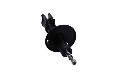 AMORTIZOR Kavo Parts SSA10629 15