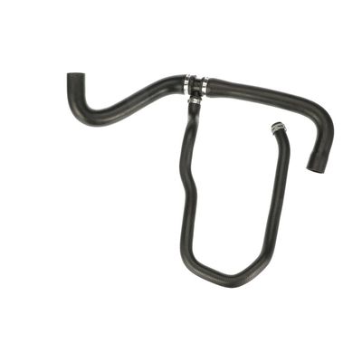 FURTUN RADIATOR GATES 054977 62