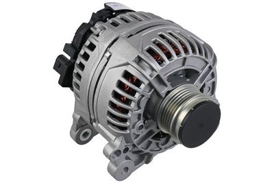 генератор STELLOX 06-10907-SX