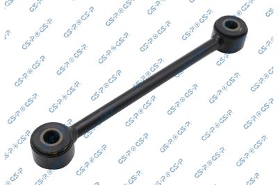 Drążek / wspornik, stabilizator GSP S051782