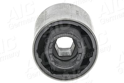 LAGERUNG LENKER AIC 70469 1