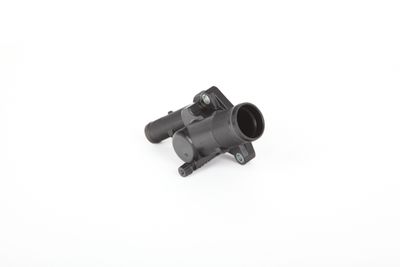 THERMOSTAT KüHLMITTEL CONTINENTAL 28020040172 16