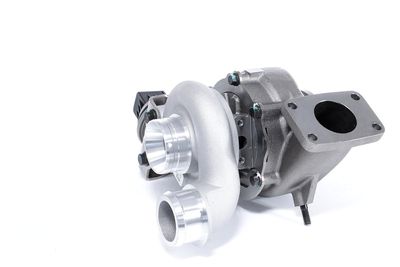 LADER AUFLADUNG BTS Turbo T916237BT 7