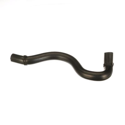 FURTUN RADIATOR GATES 054538 38