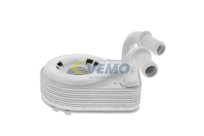 RADIATOR ULEI ULEI MOTOR VEMO V24600013 49