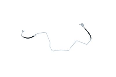 CONDUCTA PRESIUNE VARIABILA AER CONDITIONAT NRF 400051 24