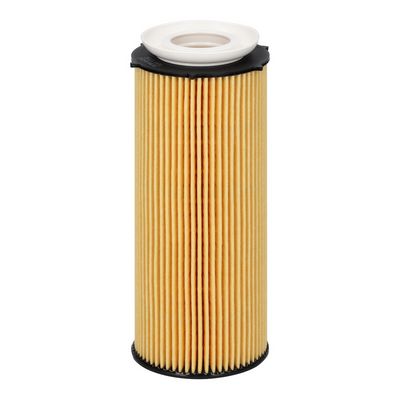 маслен филтър FILTRON OE 672/3