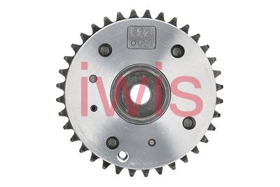 REGULATOR AX CU CAME iwis Motorsysteme 59780 1