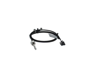 SENSOR ABGASTEMPERATUR BOSCH 0986259186 27