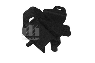 SUPORT MOTOR TEDGUM 00349546 2