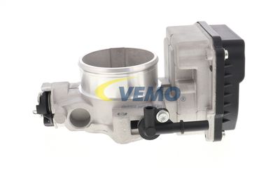 DROSSELKLAPPENSTUTZEN VEMO V42810008 61