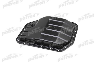 PATRON POC081 PATRON POC081