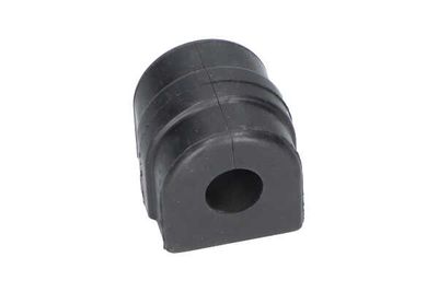 CUZINET STABILIZATOR Kavo Parts SBS10203 15