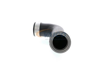 360 Grad Ansicht 11